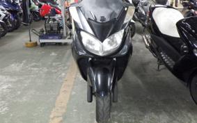 YAMAHA MAJESTY 250 Gen.3 SG15J