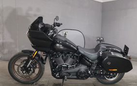 HARLEY FXLRST1920 2024 YXZ