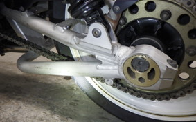 KAWASAKI ZRX1100 1998 ZRT10C