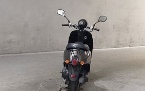 HONDA TODAY AF67