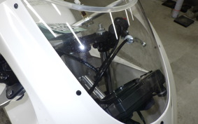 HONDA NSF100 2026 HR01