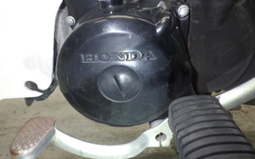 HONDA LITTLE CUB E AA01