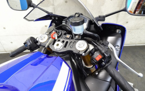 YAMAHA YZF-R1 2012 RN22