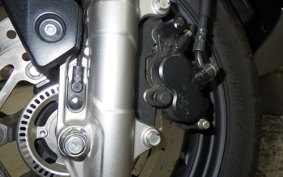 HONDA ADV160 2017 KF54