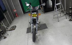 SUZUKI GSX-250E 1997 GS25X