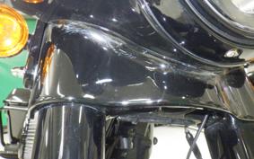 HARLEY FLHXS 1870 2024