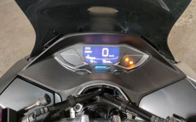HONDA PCX 125 JK05