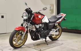 HONDA CB400SF VTEC Spec3 2004 NC39
