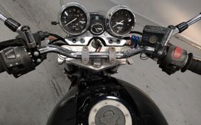 SUZUKI INAZUMA 400 GK7BA