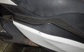 SUZUKI SKYWAVE 250 (Burgman 250) SS 2 CJ46A