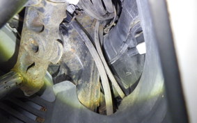 HONDA PCX 125 1982 JF28