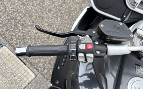 BMW K1600GTL 2013 0602