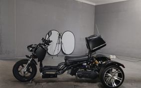 OTHER  TRIKE 150CC ..