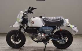 HONDA MONKEY 125 JB05