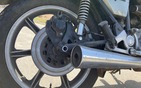 YAMAHA XS750SPL 1979 4403