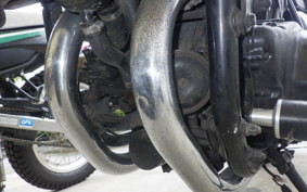 YAMAHA VMAX 1997