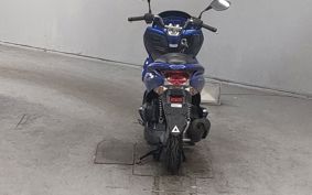 HONDA PCX125 JF28