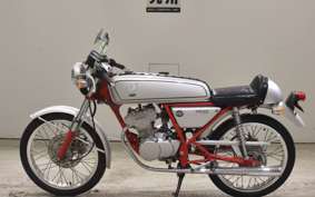 HONDA DREAM 50 2018 AC15