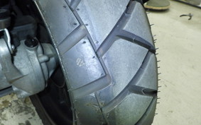 HONDA ADV150 2024 KF38