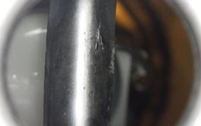 HONDA CBR400R 2013 NC47