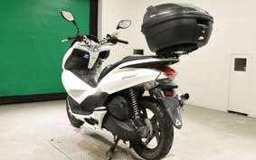 HONDA PCX 125 JF28