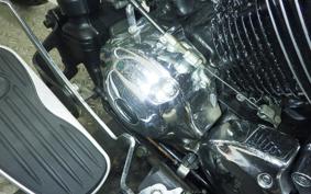 YAMAHA DRAGSTAR 400 CLASSIC 2002 VH01J