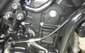 YAMAHA MT-03 2018