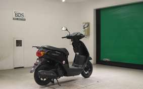 HONDA TACT-4ﾍﾞｰｼｯｸ AF79