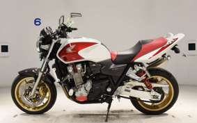 HONDA CB1300SF SUPER FOUR 2006 SC54