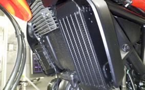 DUCATI SCRAMBLER URBAN モタ 2022