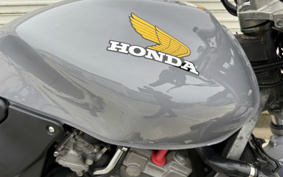 HONDA HORNET 250 MC31
