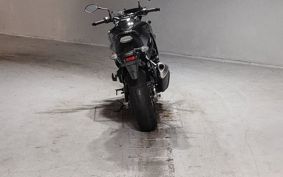 SUZUKI GSX-S750 2021 C533F