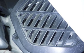 HONDA PCX125 2021 JF81