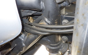 KAWASAKI ZR 700 S 2003 ZR750F