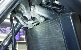 HONDA NC750X A 2016 RC90