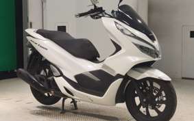 HONDA PCX 125 JF81
