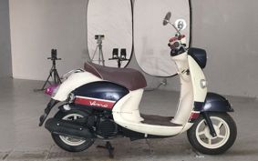 YAMAHA VINO SA54J
