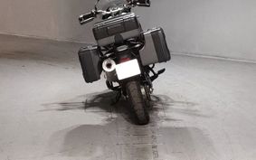 BMW F700GS 2013 0B01