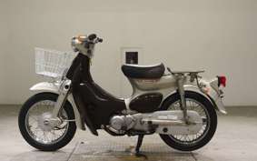 HONDA LITTLE CUB 2024 AA01