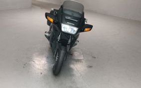 HONDA ST1100 PAN-EUROPEAN 1992 SC26