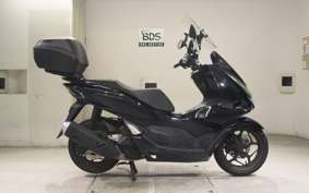 HONDA PCX 160 2024 KF47