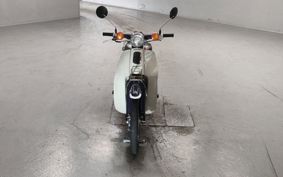 HONDA SUPER CUB90 HA02