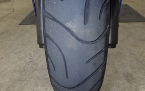 SUZUKI SWISH 125 2006 DV12B