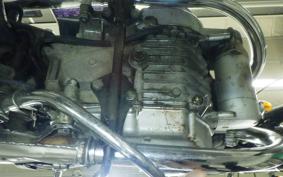 HONDA CB125 2020 CB125