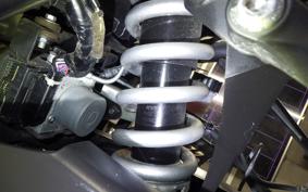 YAMAHA YZF-R25 A 1999 RG43J