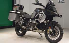 BMW R1250GS ADVENTURE 2020