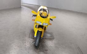 DUCATI 748R 2002 H300AA