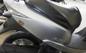 HONDA DIO Gen.6 AF68