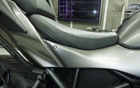 KAWASAKI NINJA H2 SX SE 2020 ZXT02A