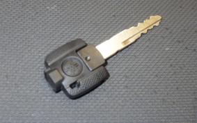 YAMAHA AXIS 125 Z SED7J